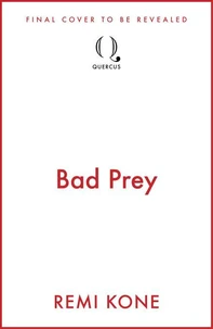 Bad Prey