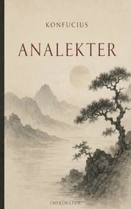 Analekter
