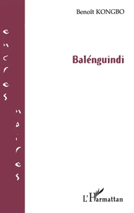 Balénguindi
