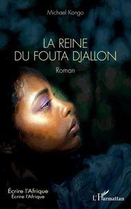 La reine du Fouta Djallon