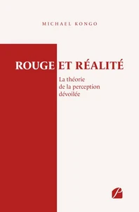 Rouge et réalité