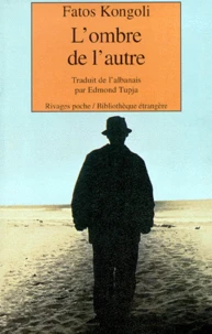 L'Ombre De L'Autre