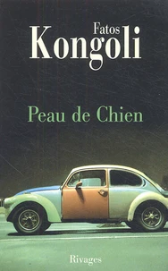 Peau de Chien