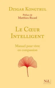 Le Coeur intelligent
