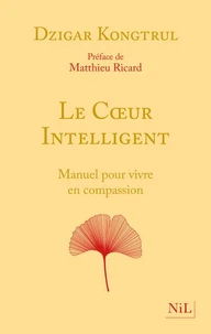 Le Coeur intelligent
