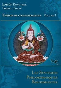 Trésor de connaissances