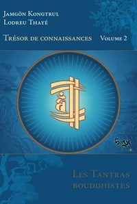 Trésor de Connaissances