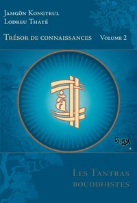 Trésor de Connaissances