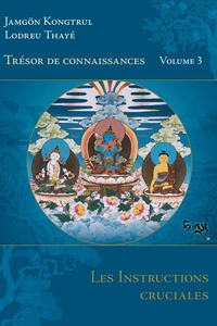 Trésor de connaissances