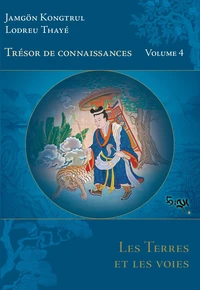 Trésor de connaissances