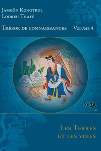 Trésor de connaissances