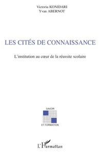 Les cités de connaissance