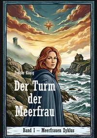 Der Turm der Meerfrau