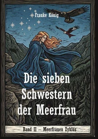Die sieben Schwestern der Meerfrau