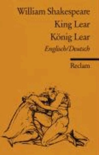 König Lear / King Lear.