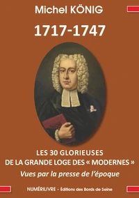 1717-1747