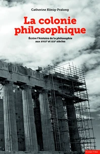 La colonie philosophique