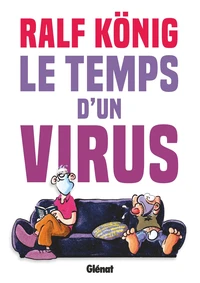 Le temps d'un virus