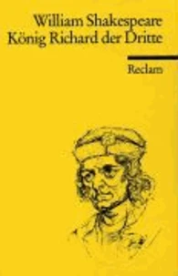 König Richard III