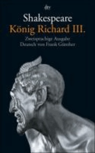 König Richard III. King Richard III.