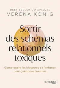 Sortir des schémas relationnels toxiques