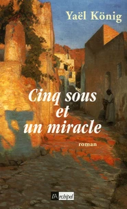 Cinq sous et un miracle