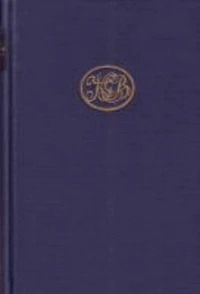 Königliche Gartenbibliothek Herrenhausen