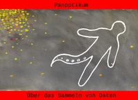 Panoptikum