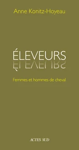 Eleveurs