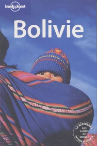 Bolivie