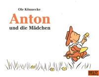 Anton und die Mädchen