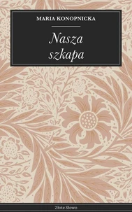 Nasza szkapa
