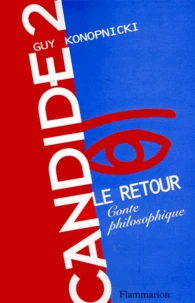 Candide 2, le retour