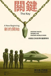 新的開始
