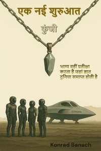 एक नई शुरुआत