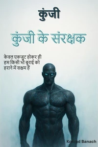 कुंजी के संरक्षक