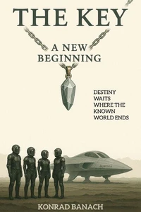 A New Beginning