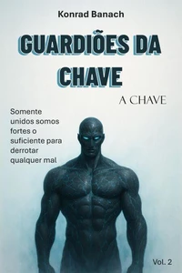 Guardiões da Chave
