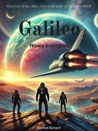 Nowy początek