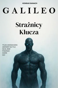 Strażnicy Klucza