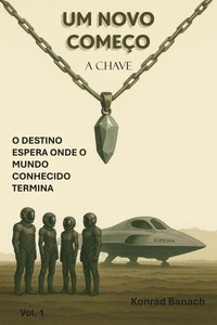 Um Novo Começo
