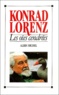 Konrad Lorenz - Les oies cendrées.