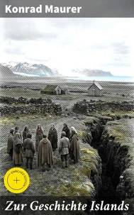 Zur Geschichte Islands