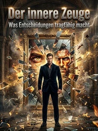 Der innere Zeuge