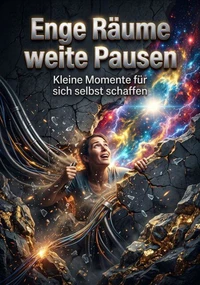 Enge Räume weite Pausen