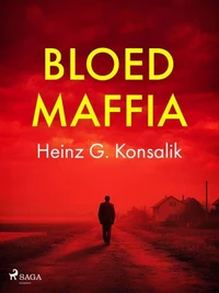 Bloedmaffia