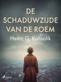 De schaduwzijde van de roem