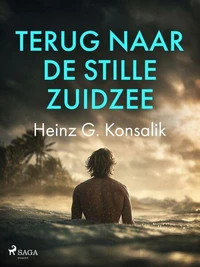 Terug naar de Stille Zuidzee