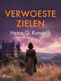 Verwoeste zielen