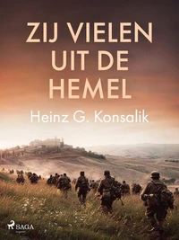 Zij vielen uit de hemel